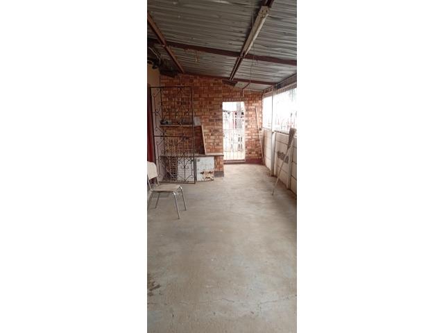 3 Bedroom Property for Sale in Acaciaville KwaZulu-Natal