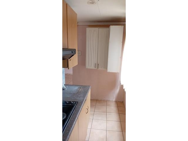 3 Bedroom Property for Sale in Acaciaville KwaZulu-Natal