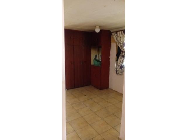 3 Bedroom Property for Sale in Acaciaville KwaZulu-Natal