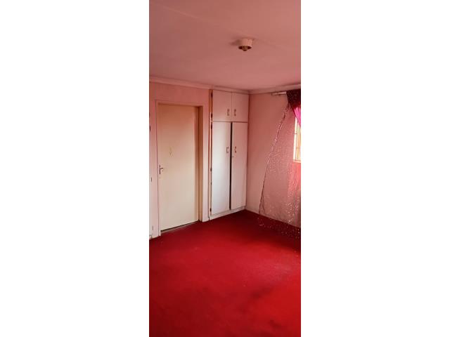 3 Bedroom Property for Sale in Acaciaville KwaZulu-Natal