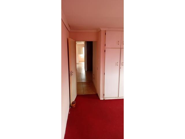 3 Bedroom Property for Sale in Acaciaville KwaZulu-Natal