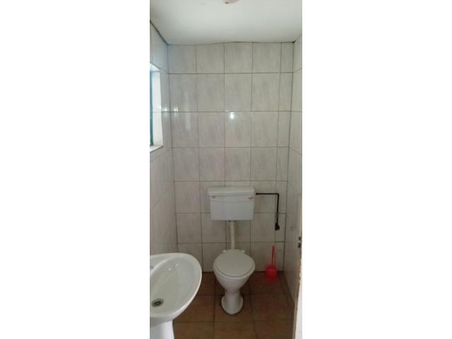 3 Bedroom Property for Sale in Acaciaville KwaZulu-Natal