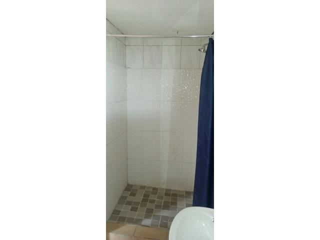 3 Bedroom Property for Sale in Acaciaville KwaZulu-Natal