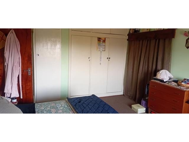 5 Bedroom Property for Sale in Egerton KwaZulu-Natal