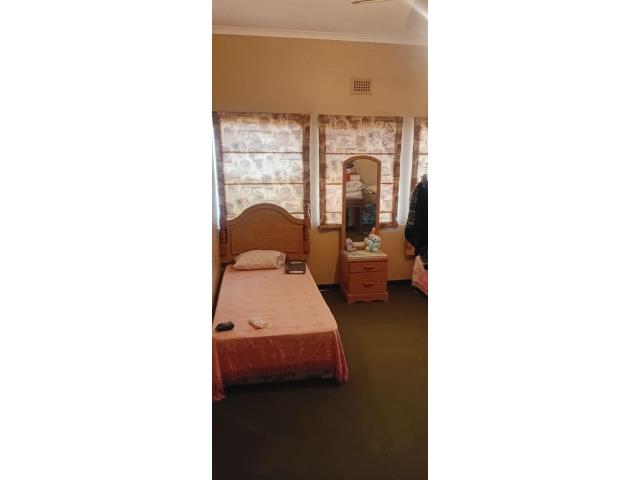 5 Bedroom Property for Sale in Egerton KwaZulu-Natal