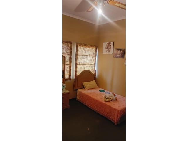 5 Bedroom Property for Sale in Egerton KwaZulu-Natal