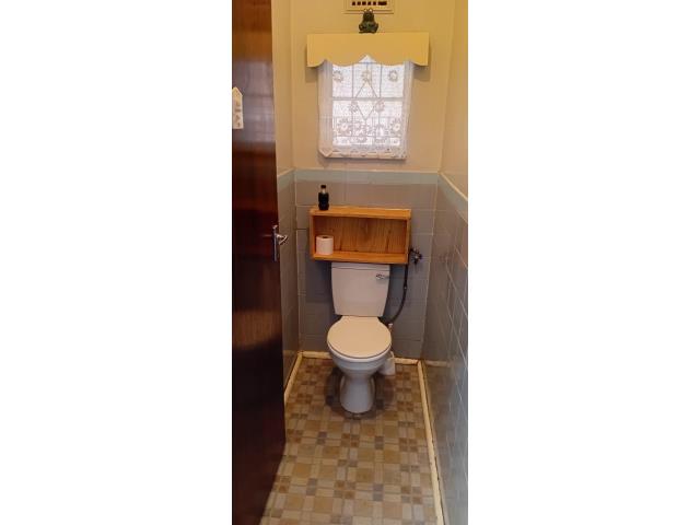 5 Bedroom Property for Sale in Egerton KwaZulu-Natal