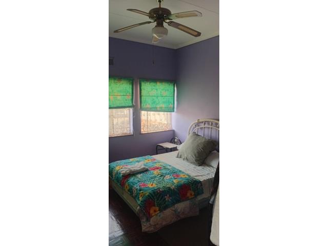 5 Bedroom Property for Sale in Egerton KwaZulu-Natal