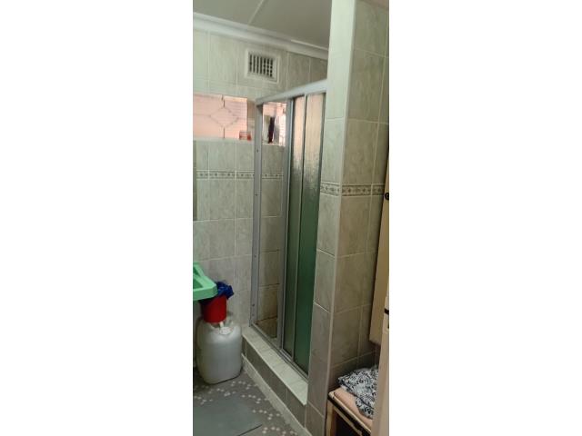 5 Bedroom Property for Sale in Egerton KwaZulu-Natal