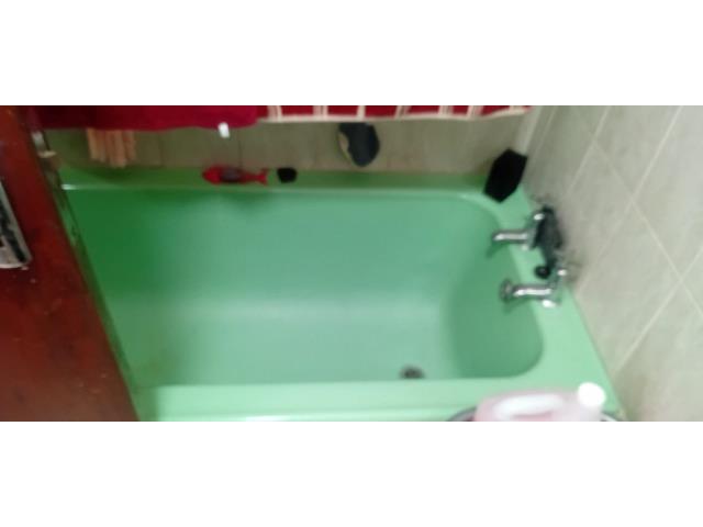 5 Bedroom Property for Sale in Egerton KwaZulu-Natal