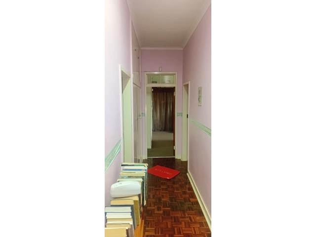 5 Bedroom Property for Sale in Egerton KwaZulu-Natal