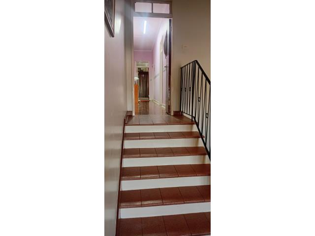 5 Bedroom Property for Sale in Egerton KwaZulu-Natal