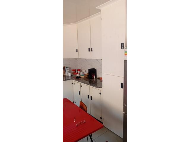 5 Bedroom Property for Sale in Egerton KwaZulu-Natal