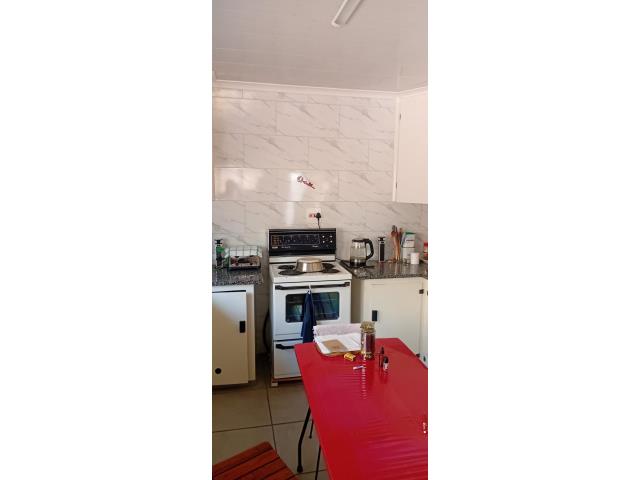 5 Bedroom Property for Sale in Egerton KwaZulu-Natal