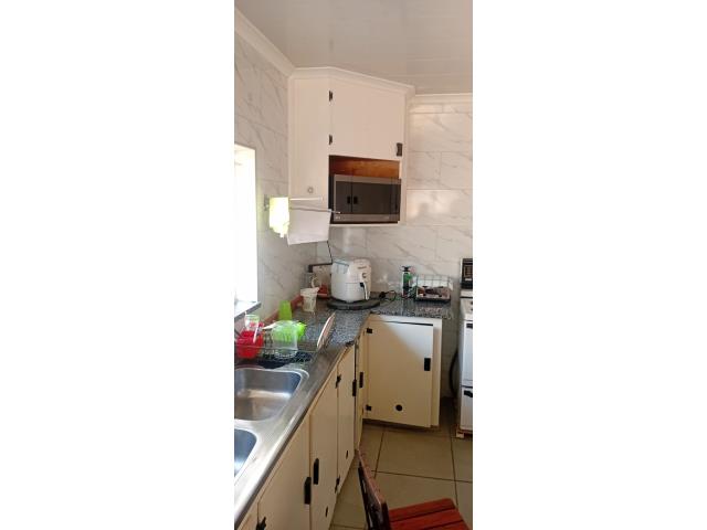 5 Bedroom Property for Sale in Egerton KwaZulu-Natal