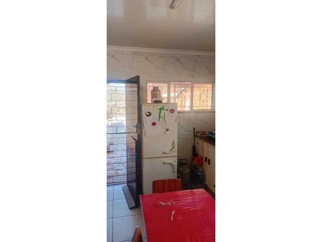 5 Bedroom Property for Sale in Egerton KwaZulu-Natal