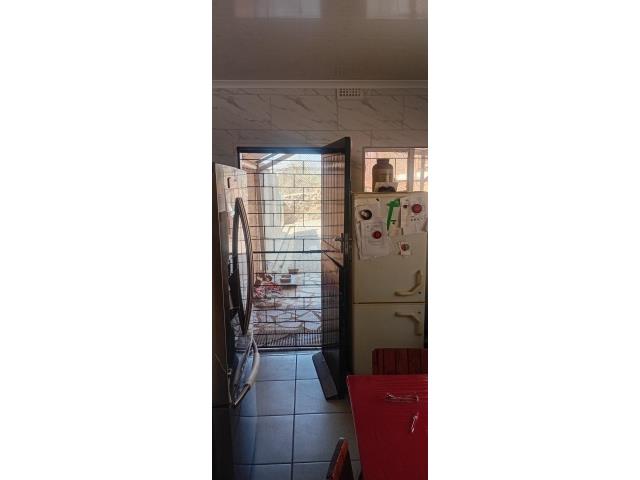 5 Bedroom Property for Sale in Egerton KwaZulu-Natal