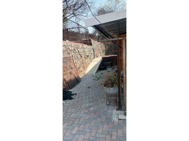 5 Bedroom Property for Sale in Egerton KwaZulu-Natal