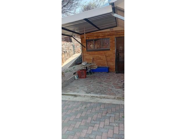 5 Bedroom Property for Sale in Egerton KwaZulu-Natal