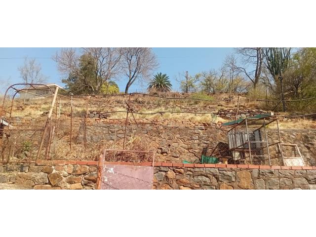 5 Bedroom Property for Sale in Egerton KwaZulu-Natal