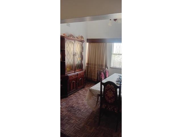 5 Bedroom Property for Sale in Egerton KwaZulu-Natal