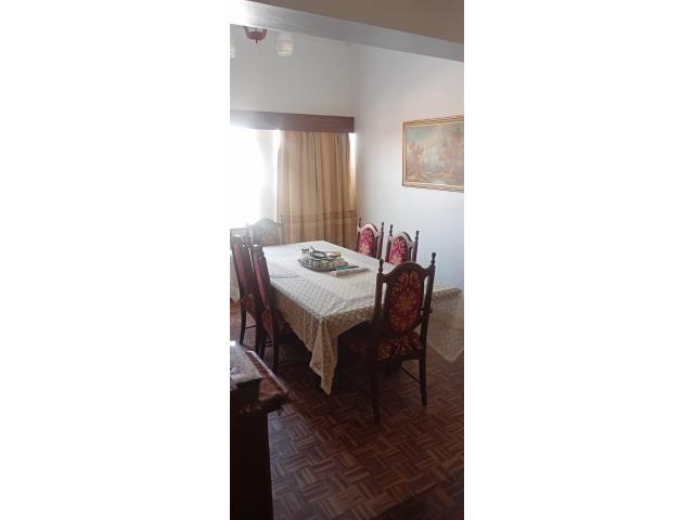 5 Bedroom Property for Sale in Egerton KwaZulu-Natal