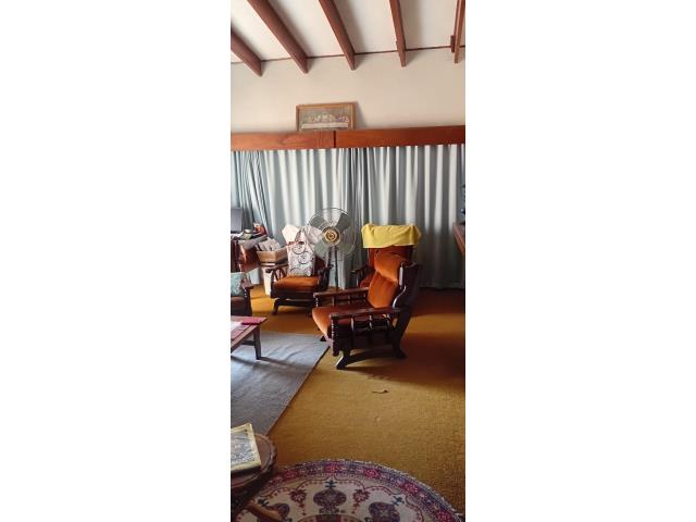 5 Bedroom Property for Sale in Egerton KwaZulu-Natal
