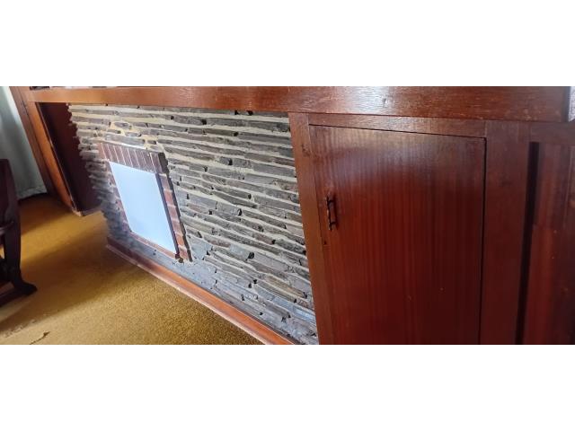 5 Bedroom Property for Sale in Egerton KwaZulu-Natal