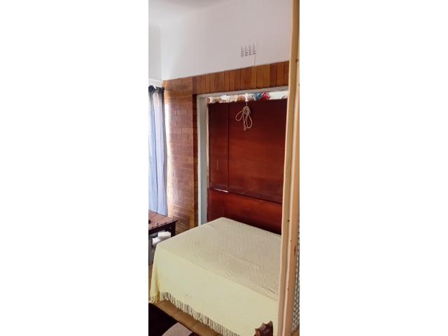 5 Bedroom Property for Sale in Egerton KwaZulu-Natal