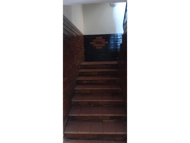 5 Bedroom Property for Sale in Egerton KwaZulu-Natal