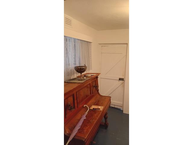 5 Bedroom Property for Sale in Egerton KwaZulu-Natal