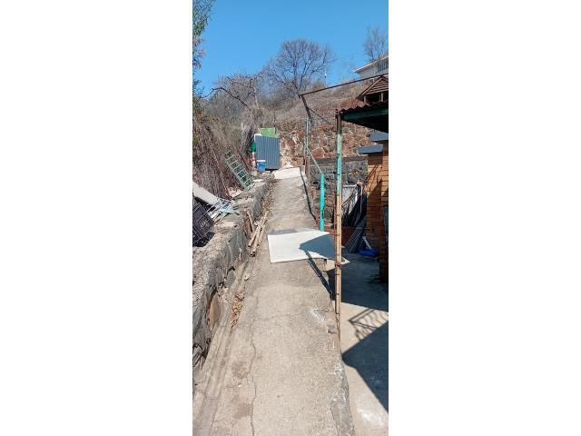 5 Bedroom Property for Sale in Egerton KwaZulu-Natal