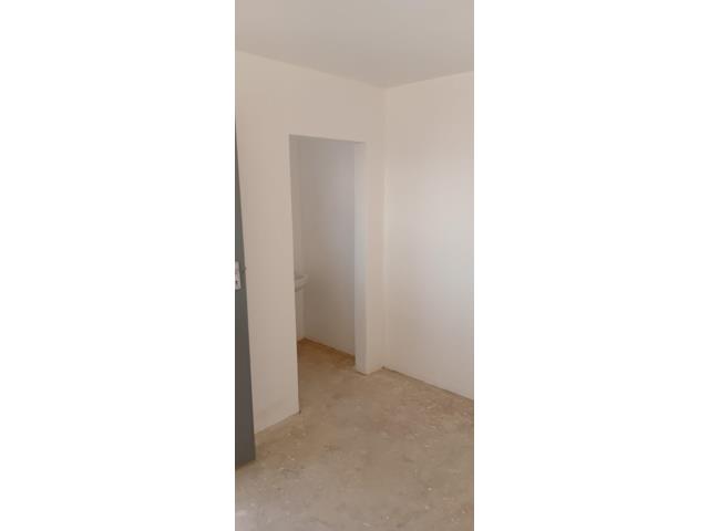 5 Bedroom Property for Sale in Egerton KwaZulu-Natal