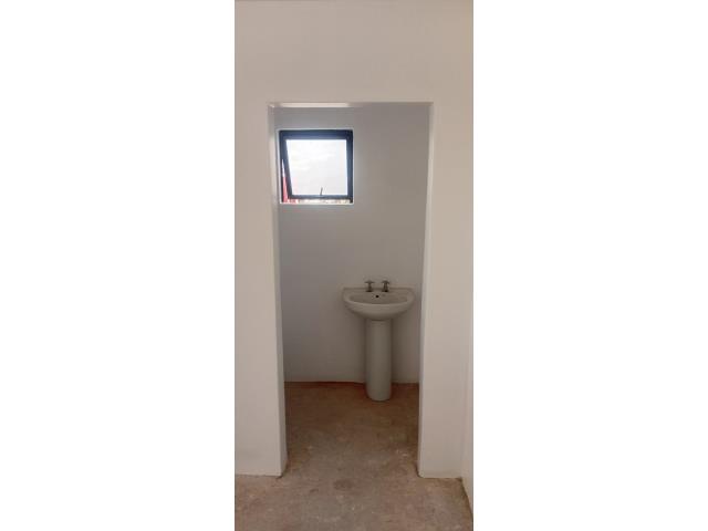 5 Bedroom Property for Sale in Egerton KwaZulu-Natal