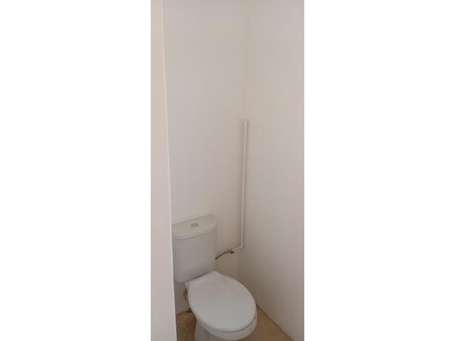 5 Bedroom Property for Sale in Egerton KwaZulu-Natal