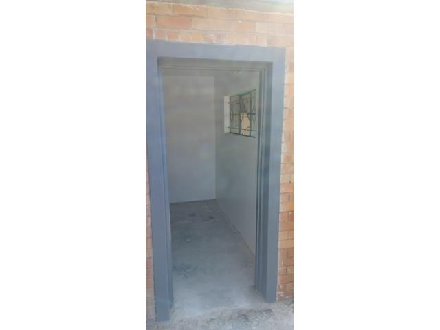 5 Bedroom Property for Sale in Egerton KwaZulu-Natal