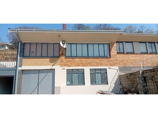 5 Bedroom Property for Sale in Egerton KwaZulu-Natal