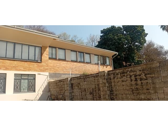 5 Bedroom Property for Sale in Egerton KwaZulu-Natal