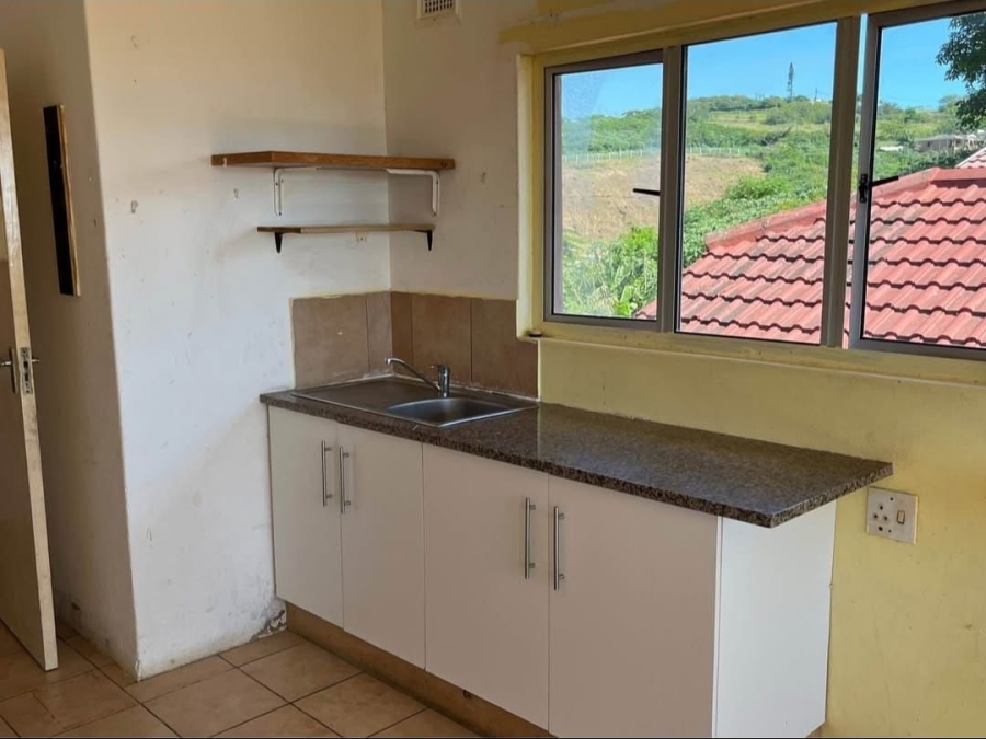 To Let 1 Bedroom Property for Rent in Sea Tides KwaZulu-Natal