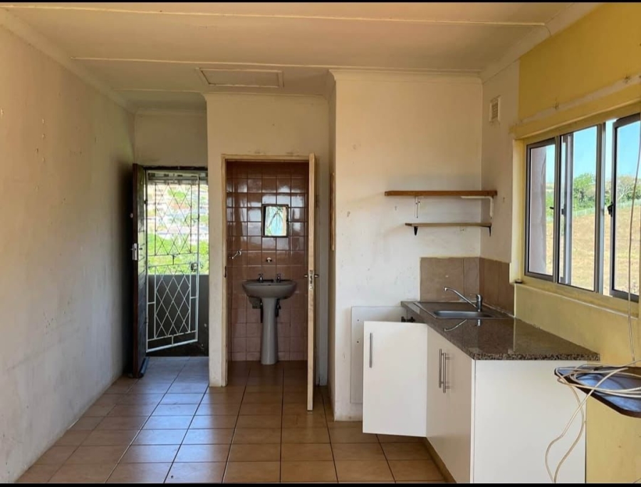 To Let 1 Bedroom Property for Rent in Sea Tides KwaZulu-Natal