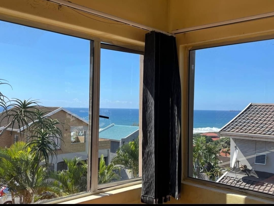 To Let 1 Bedroom Property for Rent in Sea Tides KwaZulu-Natal