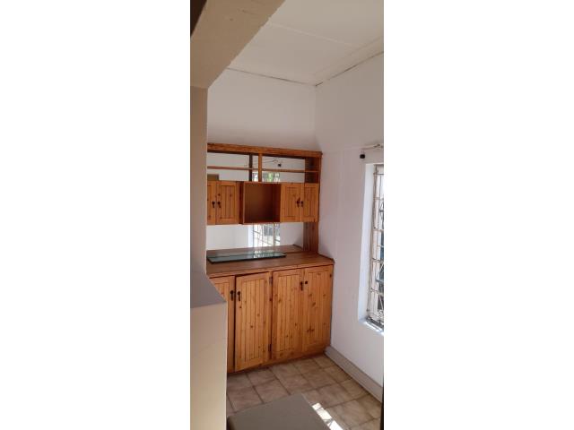 4 Bedroom Property for Sale in Egerton KwaZulu-Natal