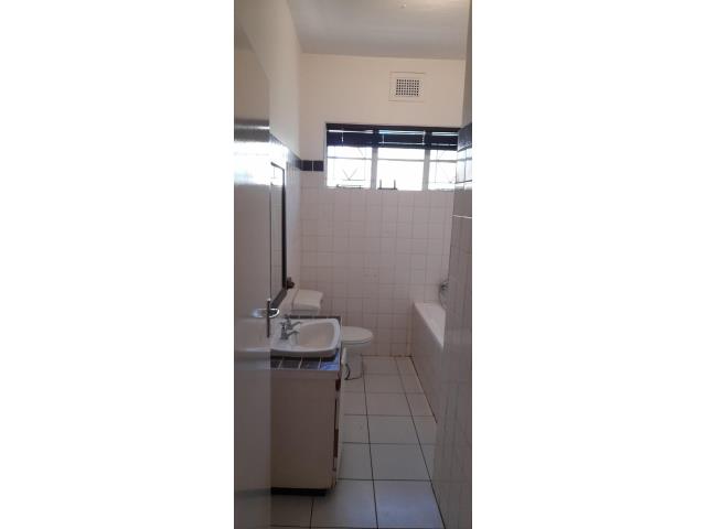 4 Bedroom Property for Sale in Egerton KwaZulu-Natal