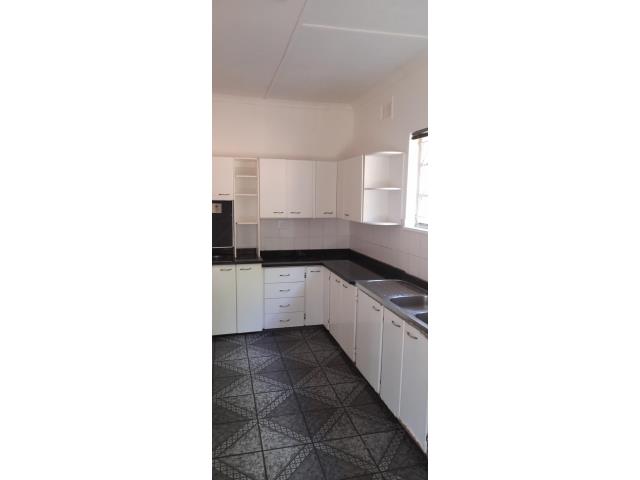 4 Bedroom Property for Sale in Egerton KwaZulu-Natal