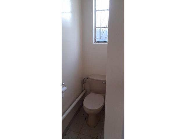 4 Bedroom Property for Sale in Egerton KwaZulu-Natal