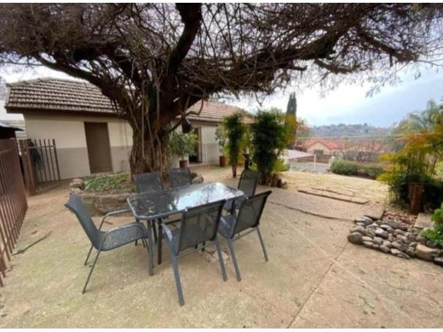 4 Bedroom Property for Sale in Egerton KwaZulu-Natal