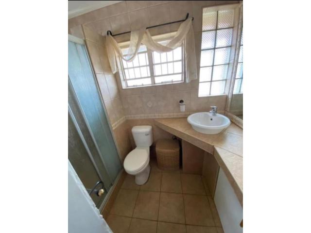 4 Bedroom Property for Sale in Egerton KwaZulu-Natal