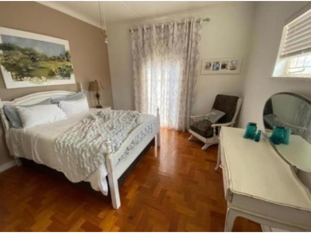 4 Bedroom Property for Sale in Egerton KwaZulu-Natal