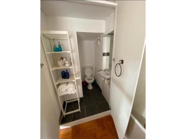 4 Bedroom Property for Sale in Egerton KwaZulu-Natal