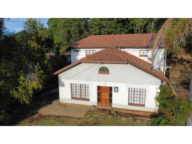 4 Bedroom Property for Sale in Egerton KwaZulu-Natal